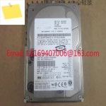 1pcs-73.4GB 24P3692 06P5321 MAN3735MP 10K 68핀 SCSI 하드 디스크용 : 하루커머스1