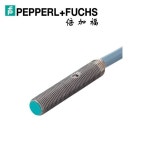 2025 PEPPERL + FUCHS NBB08-5GM25-E1 유도 센서 134076 근접 스위치 : 프라임무역90
