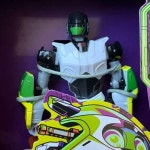 한정 수량 재고 트랜스포머 F7512 D 아르시 로봇 모델 액션 피규어 : 한강무역상사19