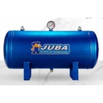 수평 에어 탱크 콤프레샤 용기 합금 저장통 12LA 40L 압축 16 5LA 탄소강 스틸 27년 3L 누드캔  27년  3L 누드캔 : 물류배송굿