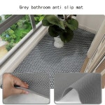 부엌 입구 옥외 상업적인 사용에 사용되는 반대로 미끄러짐과 방수 배수 직사각형 욕실 카펫 1. gary : 쇼핑나에게15호점