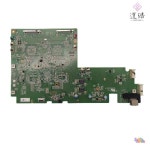 Acer H7850 노트북 마더보드 MCJPC11009 메인보드용 100 완전 작동 테스트됨 : 미주피치