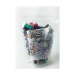 수플리아10 | Chessex CHX001D6 lb D6 Dice : liebe-