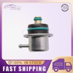 078133534C 4바 압력 조절기 자동차 0280160575 액세서리 07813353 : 구마 모아Shop