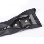 [호환품]소니호환 MDR-1A 1ADAC 1R 1RBT 1RNC 헤드셋 헤드밴드 커버 보호대한 교체용 컴포트 : 해밀로