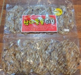 살이통통쥐포 두꺼운쥐포 속초 강릉 양양 주문진 쥐포 속초중앙시장쥐포 속초다인건어물 베트남쥐포 : 속초다인젓갈건어물