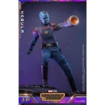 재고 정품 핫 토이, MMS714 성운 액션 캐릭터 장난감 축제 선물 : 한강무역상사19