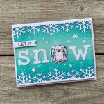 잔디 사과 눈송이 요정 금속 커팅 다이 엠보싱 다이컷 카드 제작 스크랩북 공예 1. H5944 : 글로벌플랙스44호점