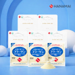 하나마이피쉬콜라겐+비타민1차 공동구매 2번 : 조앤 숲