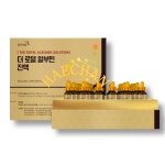영진약품 마시는 고함량 더 로얄 알부민 진액 30g 30병 29,010mg 함유 : 다주자마켓