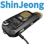 품질보장 Nitecore BB2 전자 송풍기아기 사진 다기능 경량 휴대용 공기 최대 33.6W 80Km/H : 신정종합상사A
