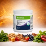 허벌라이프 퍼스널 단백질 파우더 360g, 1개 : ckstore
