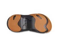 크록스 버블 크러쉬 클로그 210061-0WS : 크록스 광주아울렛점