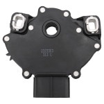 98 포드 레인저 XL 자동 변속기 99-01 4단 03 98-07 토러스 05-07... 머큐리 몬터레이와 호환되는 TRQ 중립 안전 스위치 : 라이트리빙365