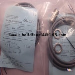 빠른  DW-AS-621-M12 근접 스위치 재고 있음 : 구대진가