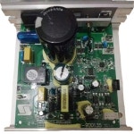 SY-900160 6008-PT /6008D /SY6008용 러닝머신 마더보드 모터 컨트롤러 : 디오브온