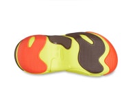 크록스 버블 크러쉬 클로그 210061-0HX : 크록스 광주아울렛점