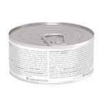 [6개] 힐스 a/d 캔 156gx6개 : 펫메디몰