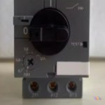 MS116-0.63 AF09-30-01-11 3VA5180-4ED31-0AA0 3VA9467-0FK21 : 진가구대