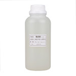 소듐라우레스설페이트 SLES 1kg : 서연컴퍼니 힐리온