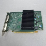 F7292-0102 REV.C P69-MDDE128F 이미지  비디오 캡처 카드 : 크로백