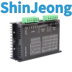 품질보장 2상 Nema17 23 컨트롤러 드라이버 8-36vdc HPD540 서보 3D 프린터 모니터링 장비에 적합 : 신정종합상사Seven