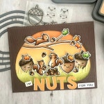 잔디 사과 눈송이 요정 금속 커팅 다이 엠보싱 다이컷 카드 제작 스크랩북 공예 1. H5944 : 글로벌플랙스44호점