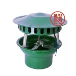 강력한 가정용 배기 팬 기계 먼지 굴뚝 유도 코티지 스토브 : 태화 상사