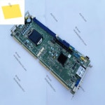 1PCS-d 산업용 제어 컴퓨터 마더보드 PCE-7129 REV.A1 : 하루커머스1