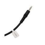 유에스비 Progra미리ing Cable CT 106 42 Compatible with YAESU Vexter EVX 530 531 534 539 VX 1R 2R 3R 5R FR6 : HAPPY DOOPY