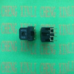 5개/몫 HEDS-9701  C54 H9701 HEDS 격자 읽기 헤드 인코더 : 레써틴