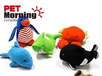 펫모닝 비다토이 장난감  1개, PMD-140 (랜덤발송) : 숭구리댕댕