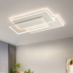 LED 홈 조명 천장 거실 침실 식당 주방   홀 실내 : 미주피시