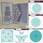 나비와 잎 커팅 다이 스크랩북 다이어리 장식 스텐실 엠보싱 템플릿 인사말 카드 수제 1. F7935-dies : 호걸쇼핑35호점