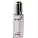 CNP 차앤박 씨엔피 미라클 에센스 세럼 화장품 LABORATORY : 승아마트
