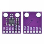MCP2551 고속 CAN 프로토콜 컨트롤러 버스 인터페이스 모듈 for Arduino : 지나마켓88