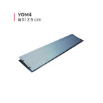 경사로 실내용 YGM4 휠체어 발판 문턱 경사판문지방제거복지용구 단차해소기 : 전주힐링의료기
