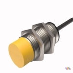 NI15-M30-AD6X-H1141 RSM52-6M : 진가구대