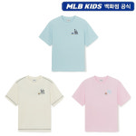 [MLB키즈] 7ATSC0263 [베이비&키즈]스트릿 모노래빗 썸머 아트웍 : AK수원 MLB키즈