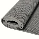 부엌 입구 옥외 상업적인 사용에 사용되는 반대로 미끄러짐과 방수 배수 직사각형 욕실 카펫 1. gary : 쇼핑나에게15호점