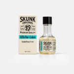 스컹크오리지널 바버샵 남자 올인원 바닐라우드 스킨로션 남성 화장품 50ml, 1개 : 뷰티셋업