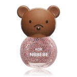 키즈네일 유아매니큐어 블링스타 : 엔비베베