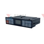 CAT 312D 굴삭기용 에어컨 제어판 293-1136 145670-7950 : 스마트랩팩토리구산