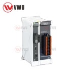 NR-500 다중 입력 데이터 로거 NR-TH08 고정밀 온도 전압 측정 장치 주문 전에 문의하십시오. : 뮤렉스유통6