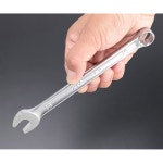 KTC MS2-6P 콤비네이션 렌치 6종 세트 : 다우무역