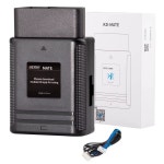 품질보장 RIOOAK KEYDIY KD-MP 5-IN-1 프로모션 패키지 키트 KD MP/KD-MATE/MLB08/MLB19/MLB26 리모컨 MQB 데이터 수집기... 
