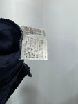 yohji yamamoto : 고샤