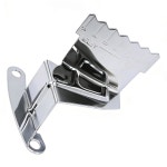 소형 블록 쉐보레 SBC 283 350 타이밍 스틸 적합 크롬 PCS/SET 탭 위한 2 400을 327 383 : Atelier Doux