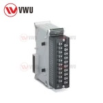 NR-500 다중 입력 데이터 로거 NR-TH08 고정밀 온도 전압 측정 장치 주문 전에 문의하십시오. : 뮤렉스유통6