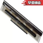 IBM SureMark 4610 1NR POS 영수증 프린터 203dpi 50Y0096 헤드용 새 : 판옥카메라